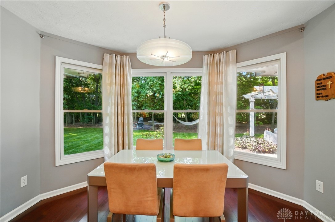 55 Artesian Court, Springboro, Ohio image 15
