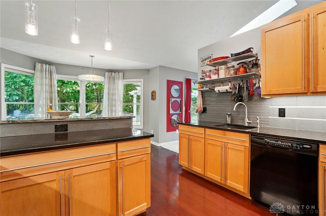 55 Artesian Court, Springboro, Ohio image 21