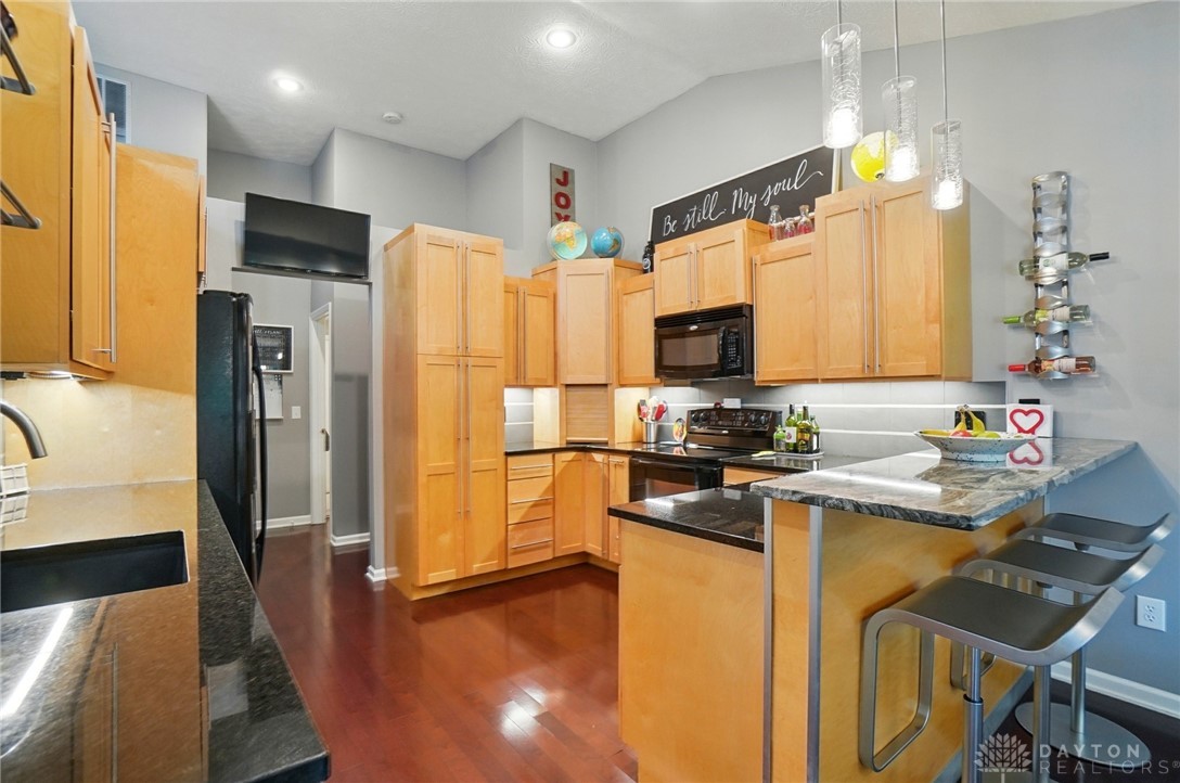55 Artesian Court, Springboro, Ohio image 18