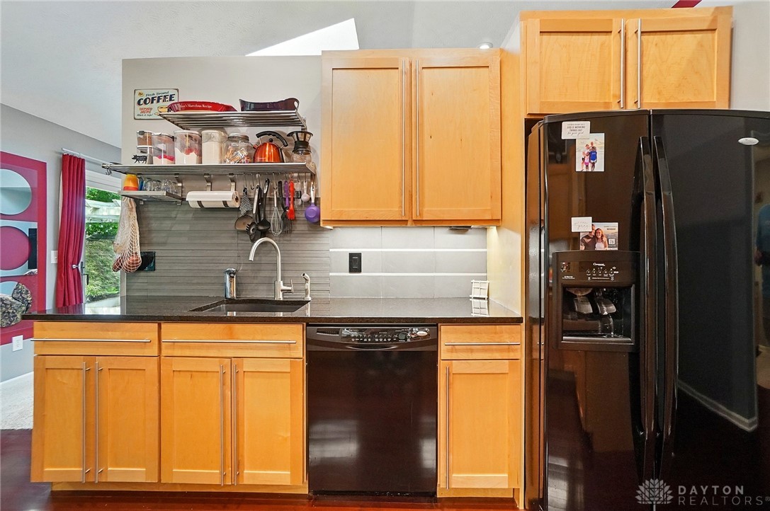 55 Artesian Court, Springboro, Ohio image 20