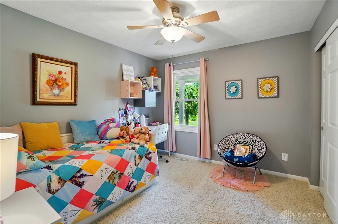 55 Artesian Court, Springboro, Ohio image 36