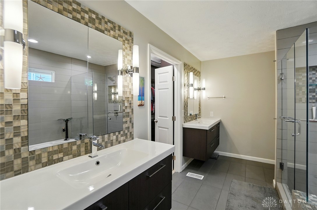 55 Artesian Court, Springboro, Ohio image 28