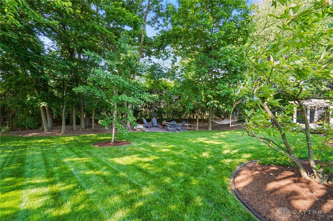 55 Artesian Court, Springboro, Ohio image 43