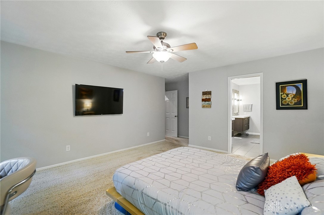 55 Artesian Court, Springboro, Ohio image 27