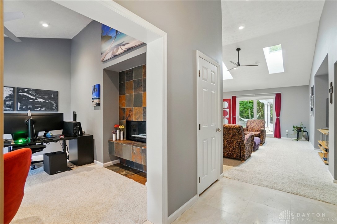 55 Artesian Court, Springboro, Ohio image 6