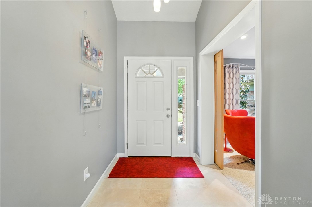 55 Artesian Court, Springboro, Ohio image 5