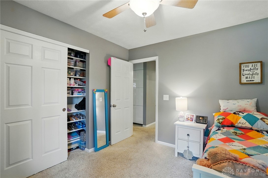 55 Artesian Court, Springboro, Ohio image 37