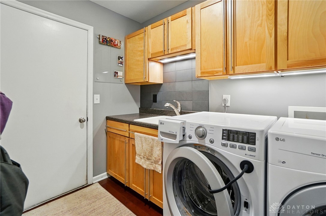55 Artesian Court, Springboro, Ohio image 24