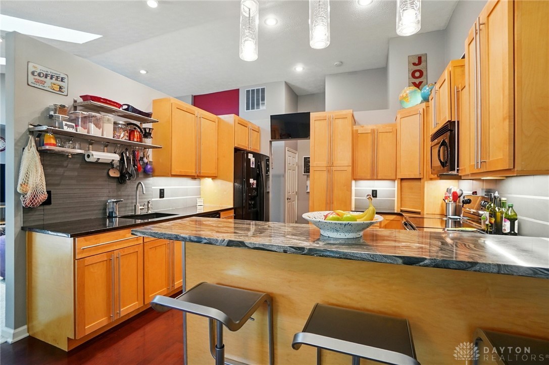 55 Artesian Court, Springboro, Ohio image 17
