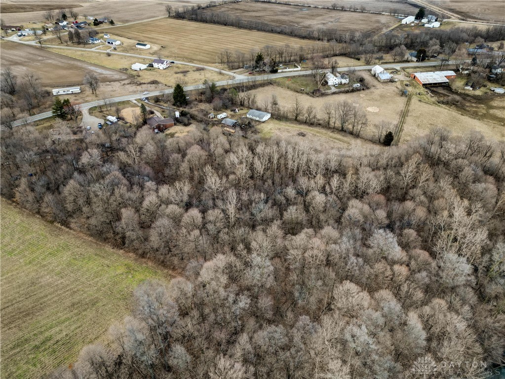 2493 St Rt 571, Greenville, Ohio image 10