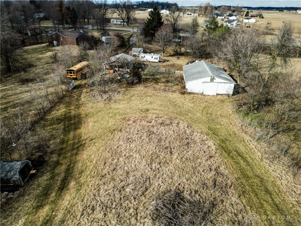 2493 St Rt 571, Greenville, Ohio image 13