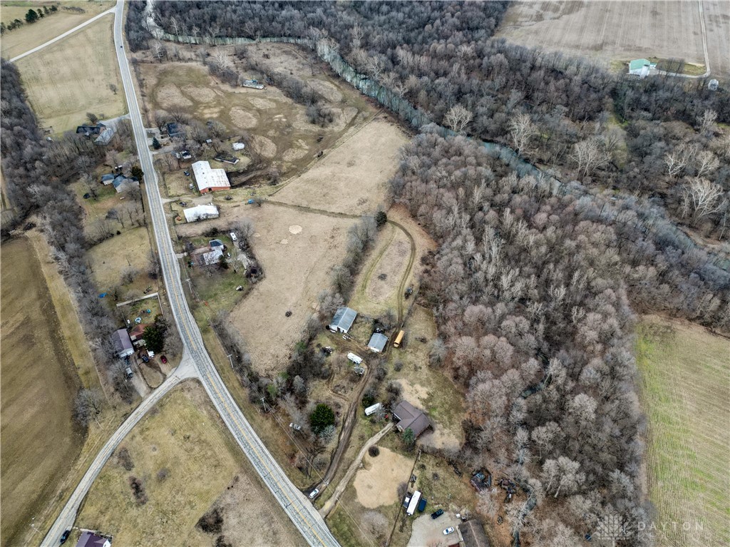 2493 St Rt 571, Greenville, Ohio image 6