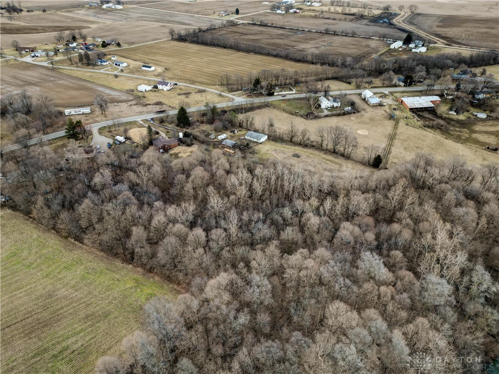 2493 St Rt 571, Greenville, Ohio image 8