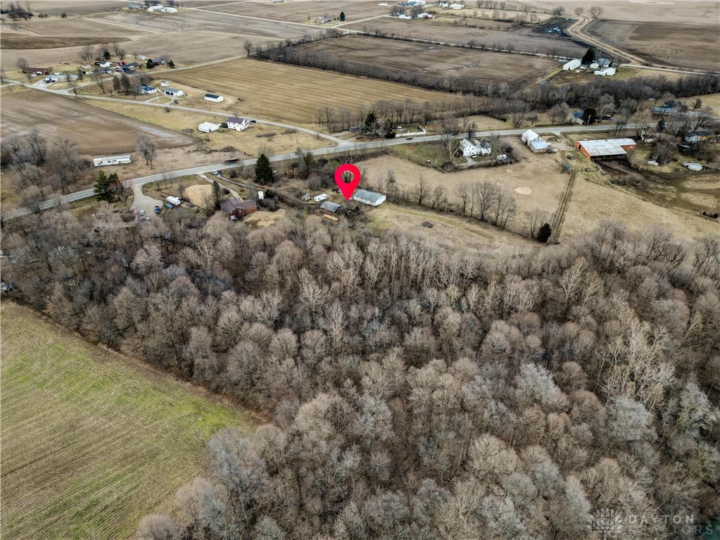 2493 St Rt 571, Greenville, Ohio image 9