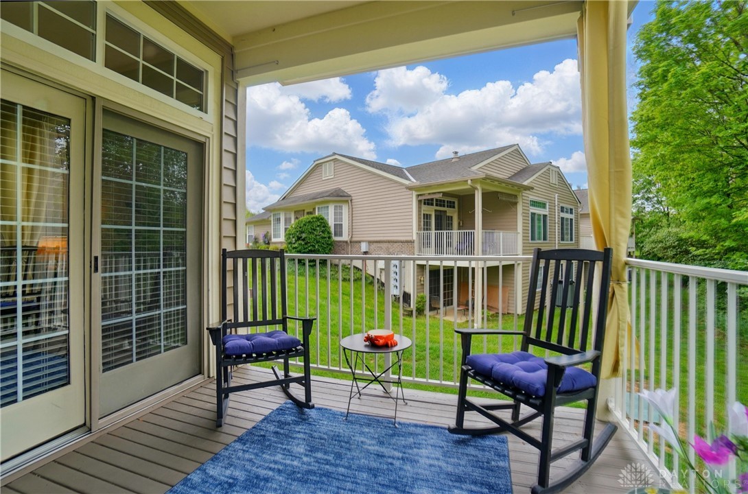 5909 Castlewood Crossing, Milford, Ohio image 11