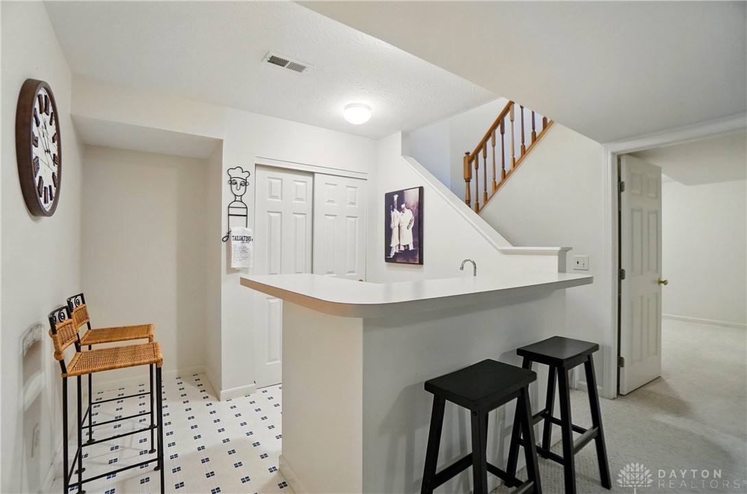 5909 Castlewood Crossing, Milford, Ohio image 34