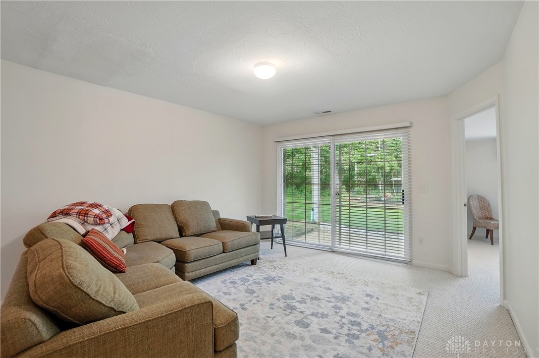 5909 Castlewood Crossing, Milford, Ohio image 39