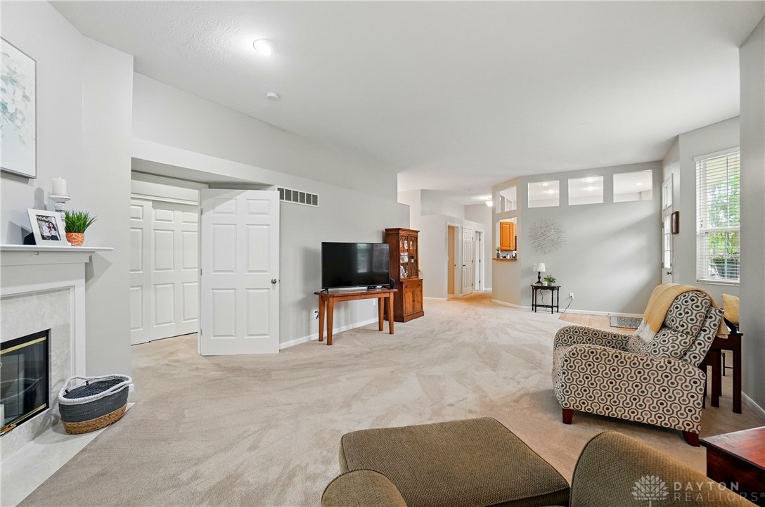 5909 Castlewood Crossing, Milford, Ohio image 13
