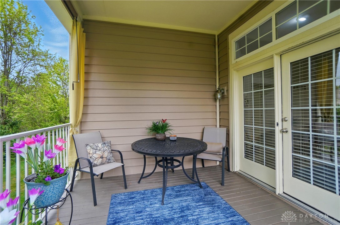5909 Castlewood Crossing, Milford, Ohio image 12