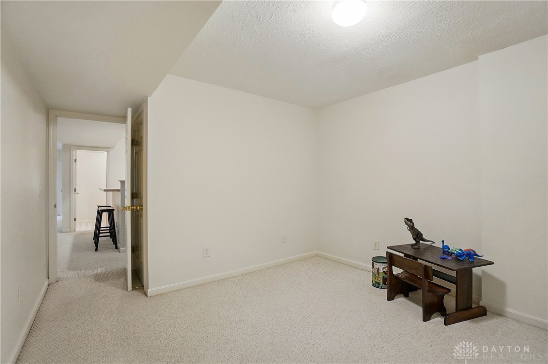 5909 Castlewood Crossing, Milford, Ohio image 47