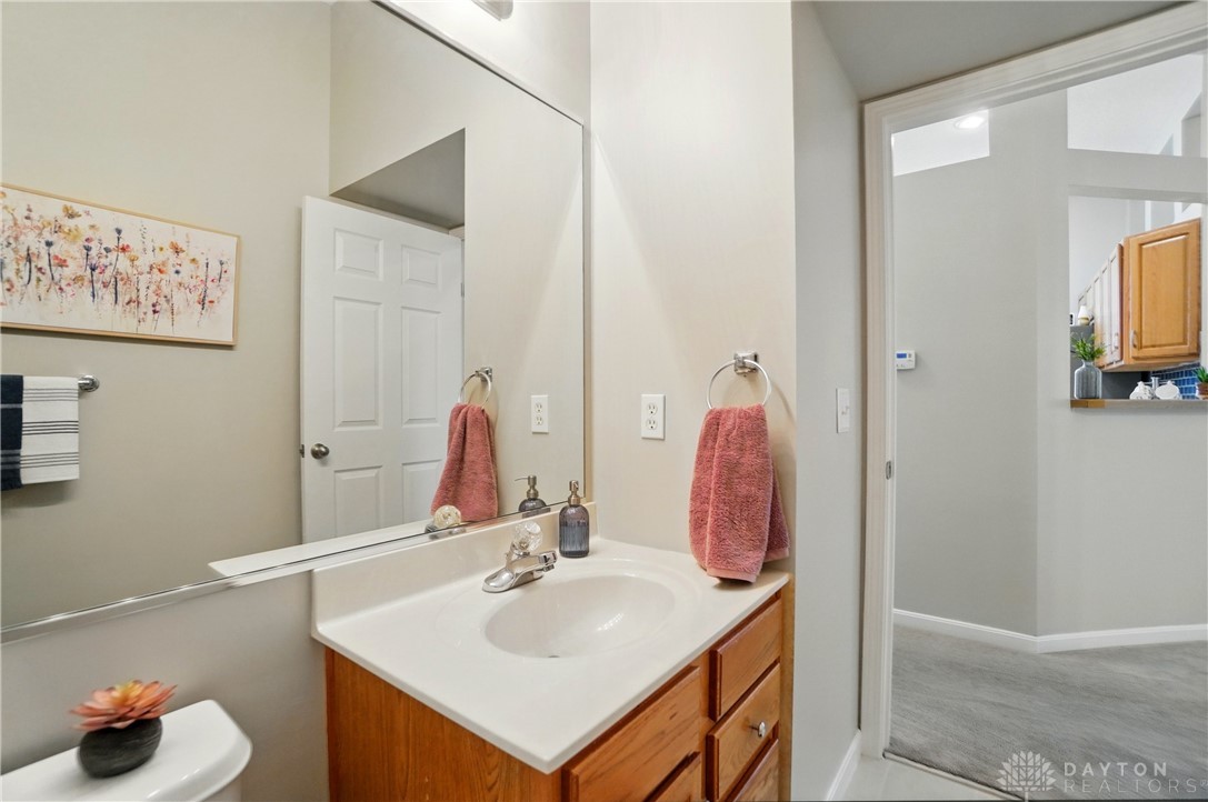 5909 Castlewood Crossing, Milford, Ohio image 30
