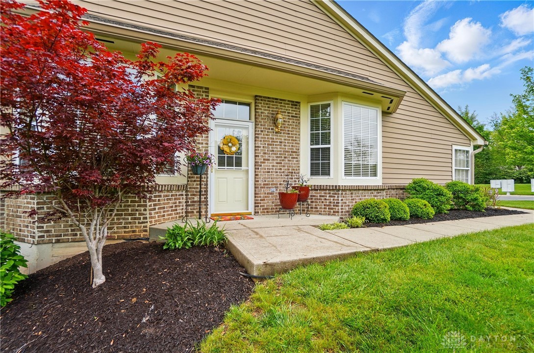 5909 Castlewood Crossing, Milford, Ohio image 4