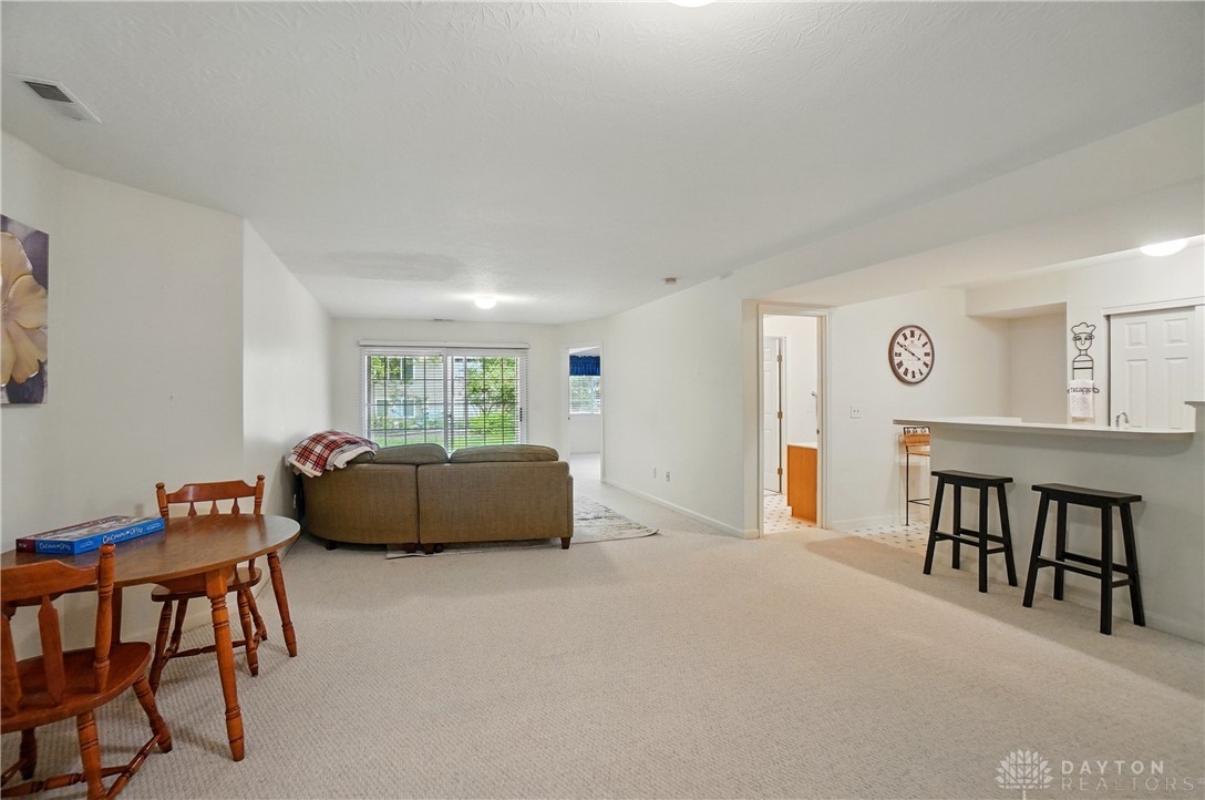 5909 Castlewood Crossing, Milford, Ohio image 37