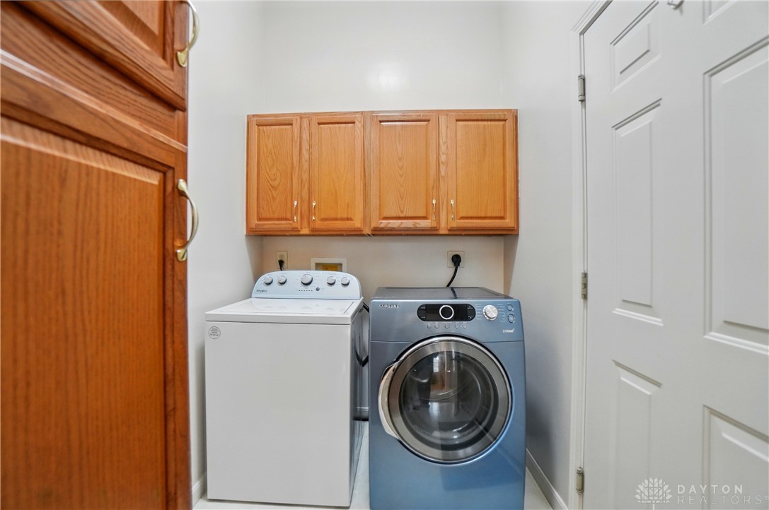 5909 Castlewood Crossing, Milford, Ohio image 31