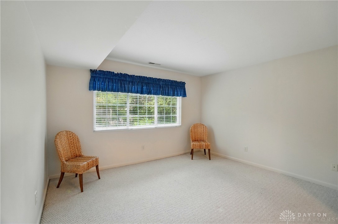 5909 Castlewood Crossing, Milford, Ohio image 41