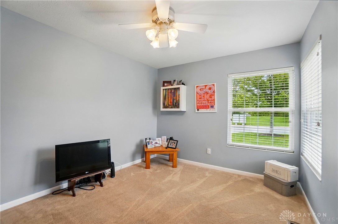 5909 Castlewood Crossing, Milford, Ohio image 28
