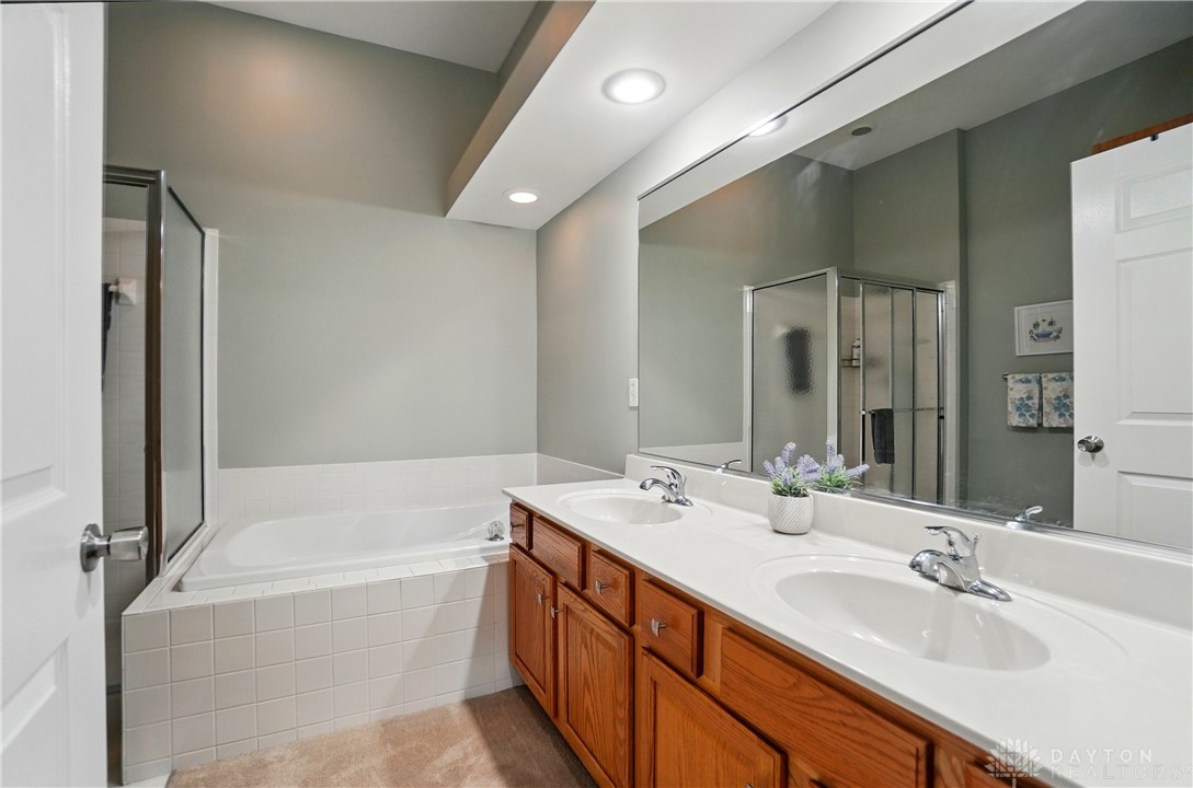 5909 Castlewood Crossing, Milford, Ohio image 23