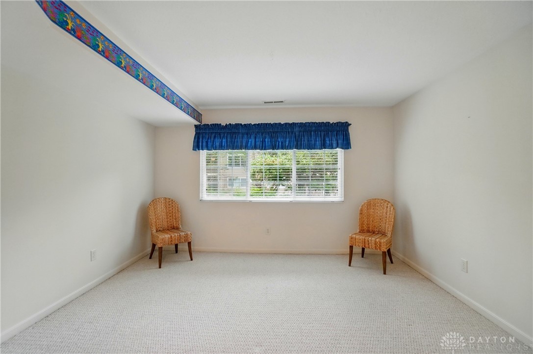 5909 Castlewood Crossing, Milford, Ohio image 42