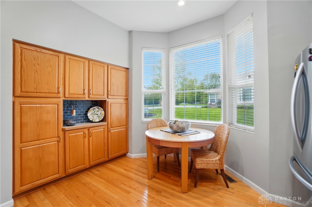 5909 Castlewood Crossing, Milford, Ohio image 17