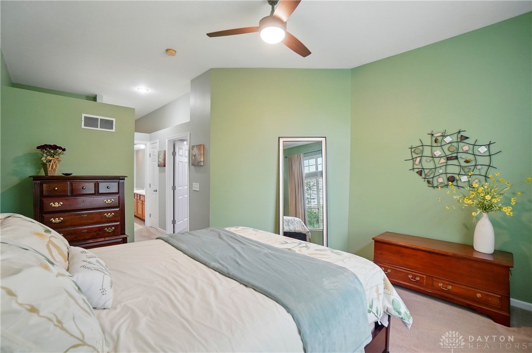 5909 Castlewood Crossing, Milford, Ohio image 22
