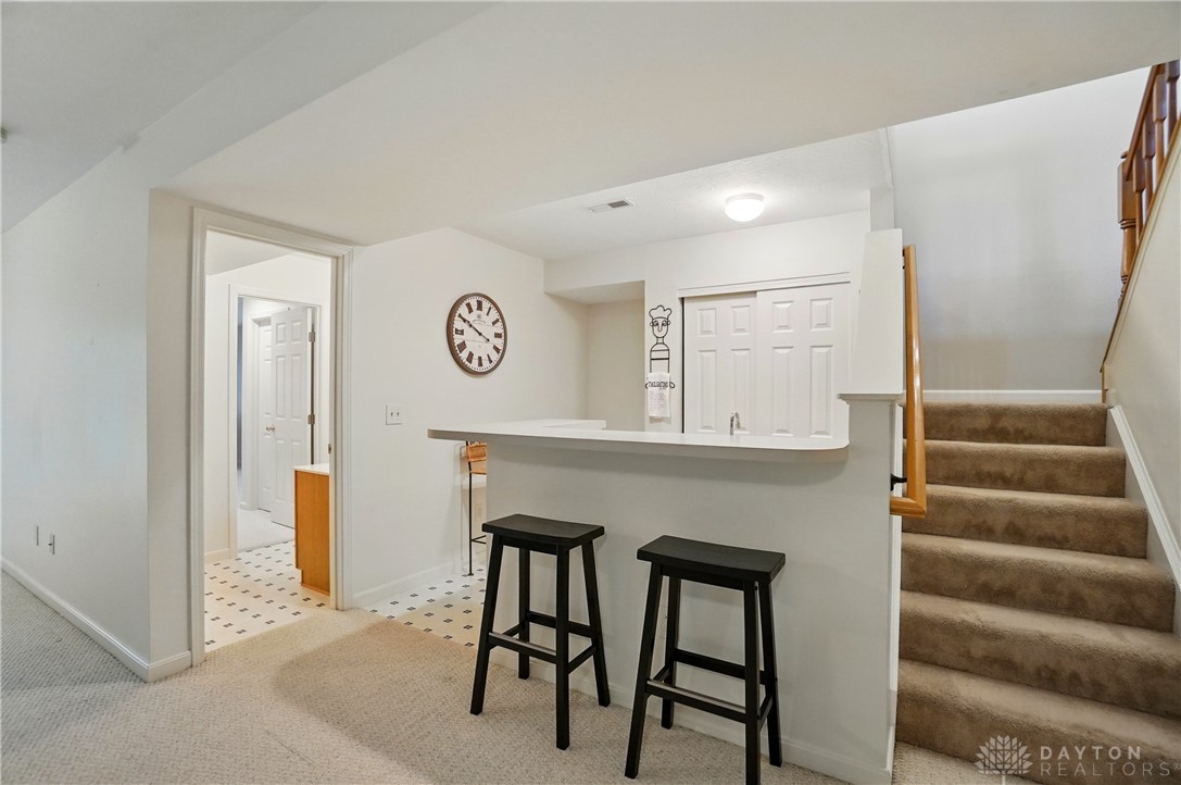 5909 Castlewood Crossing, Milford, Ohio image 33