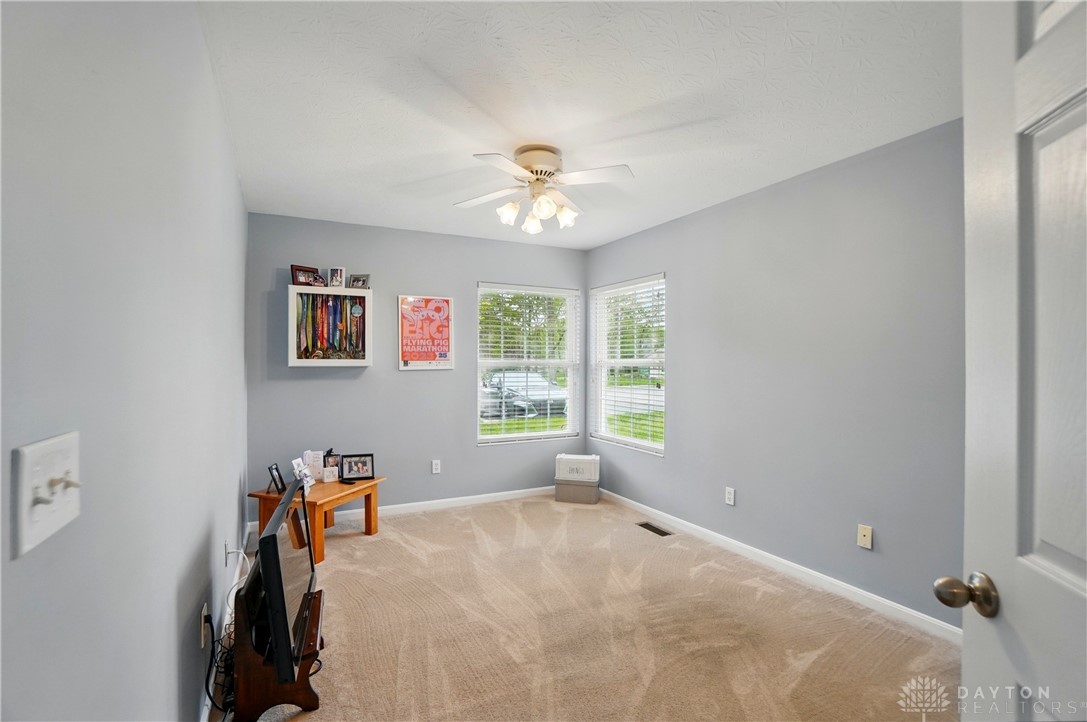 5909 Castlewood Crossing, Milford, Ohio image 27