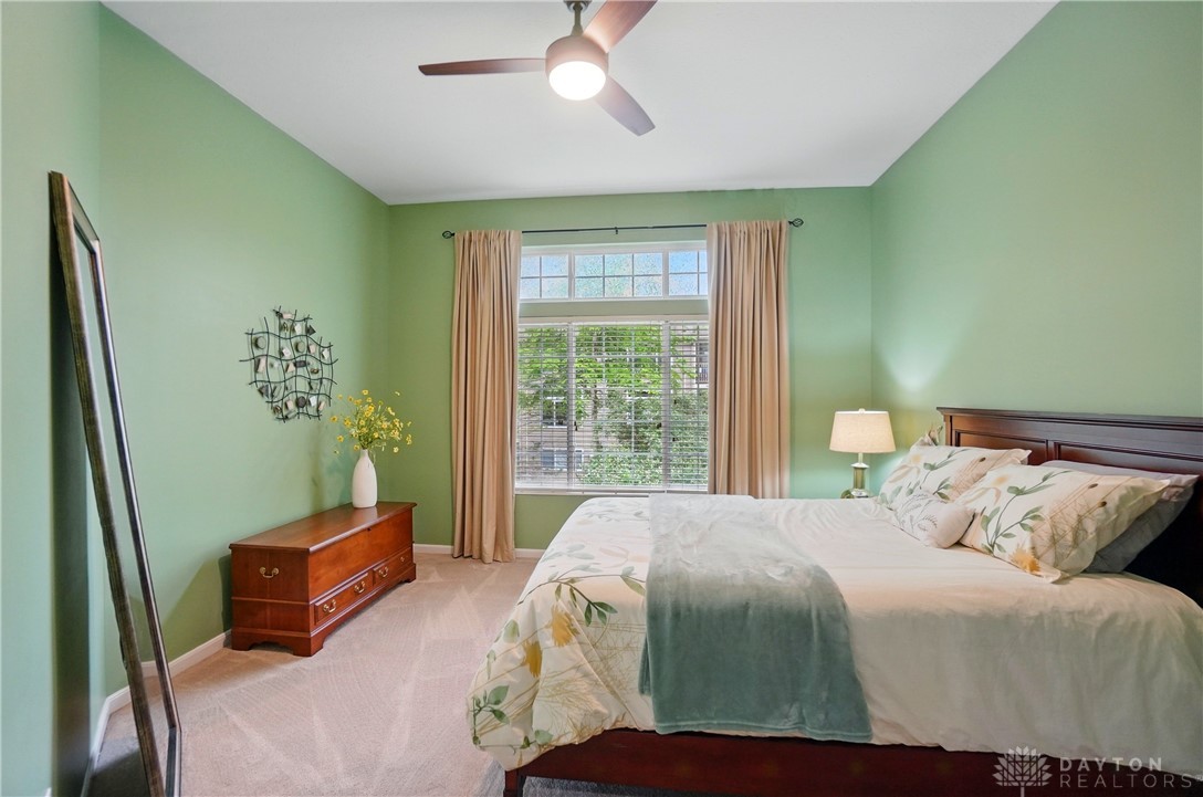 5909 Castlewood Crossing, Milford, Ohio image 20