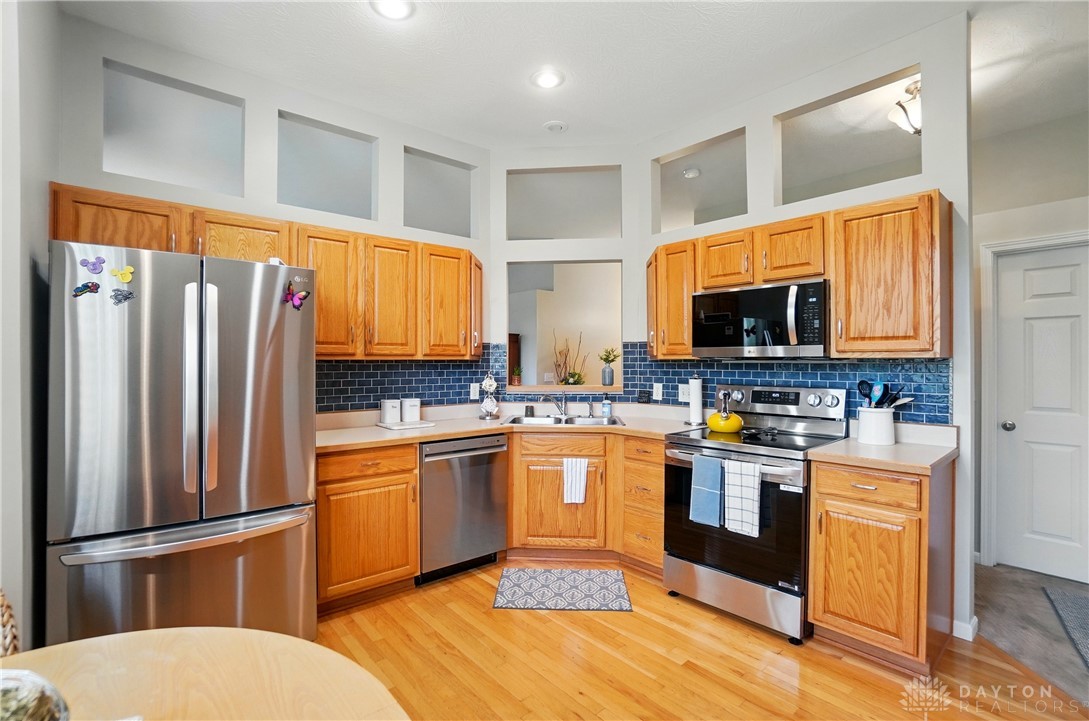 5909 Castlewood Crossing, Milford, Ohio image 14