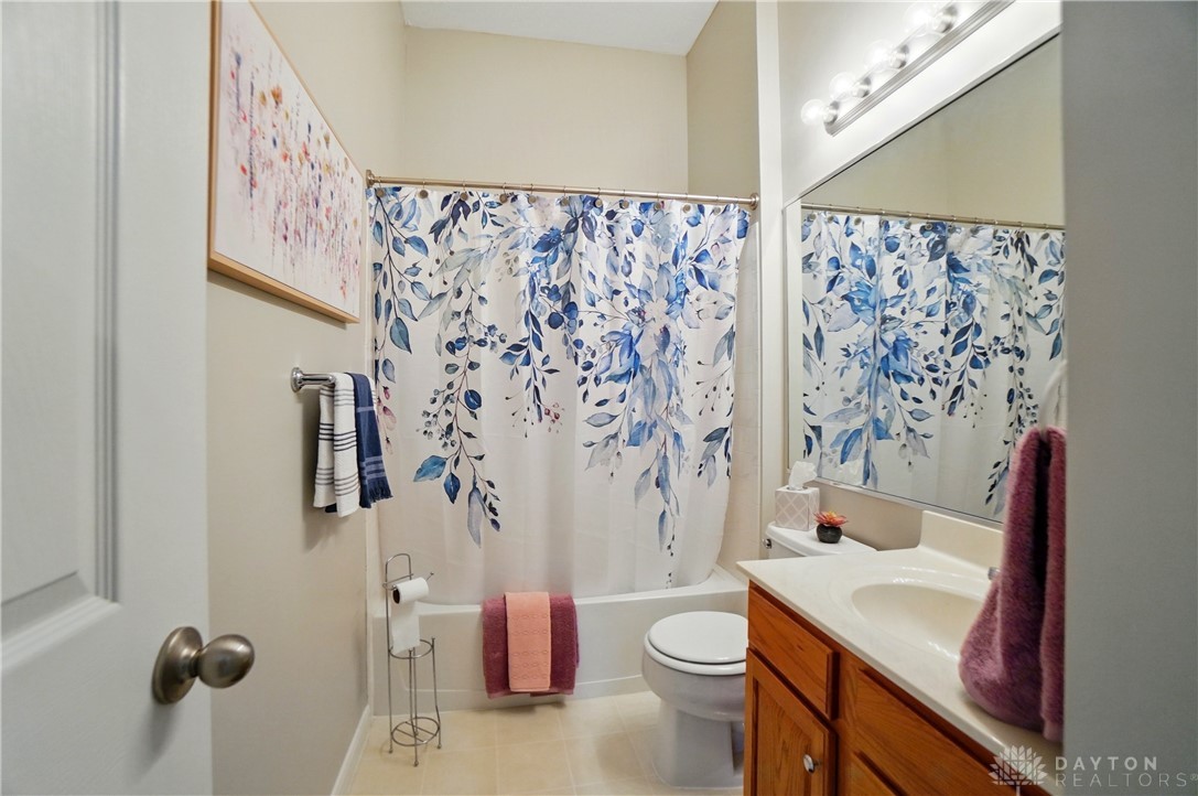 5909 Castlewood Crossing, Milford, Ohio image 29