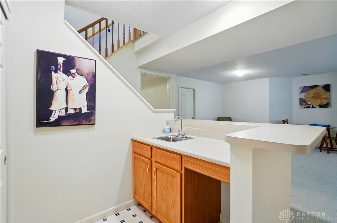 5909 Castlewood Crossing, Milford, Ohio image 35