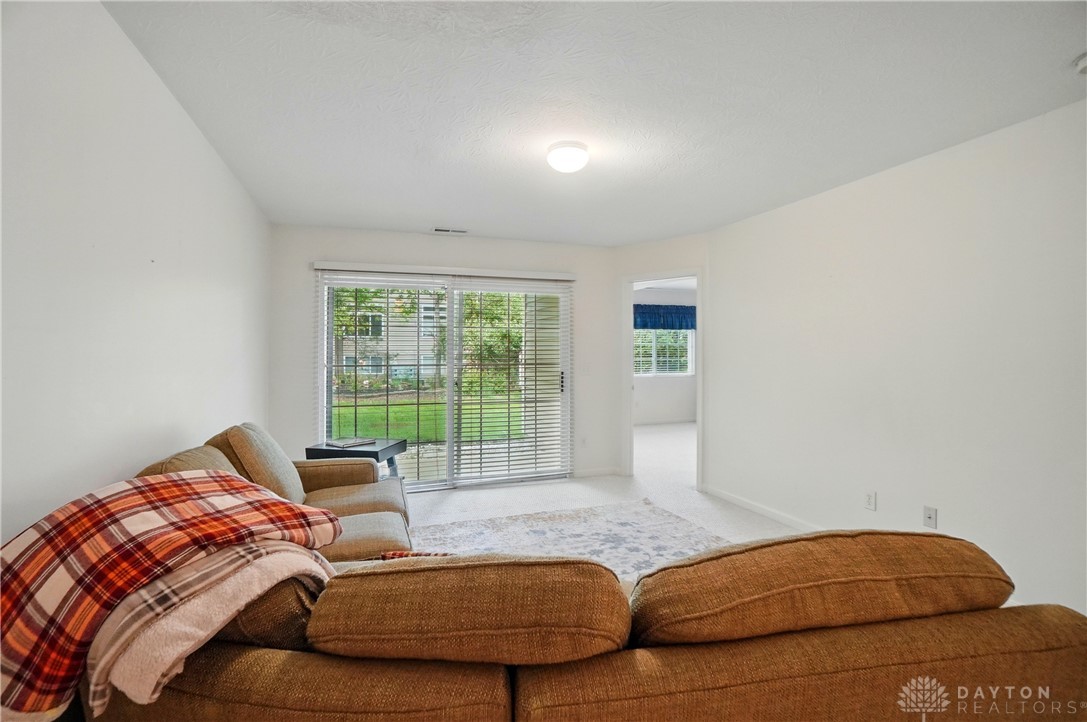 5909 Castlewood Crossing, Milford, Ohio image 38