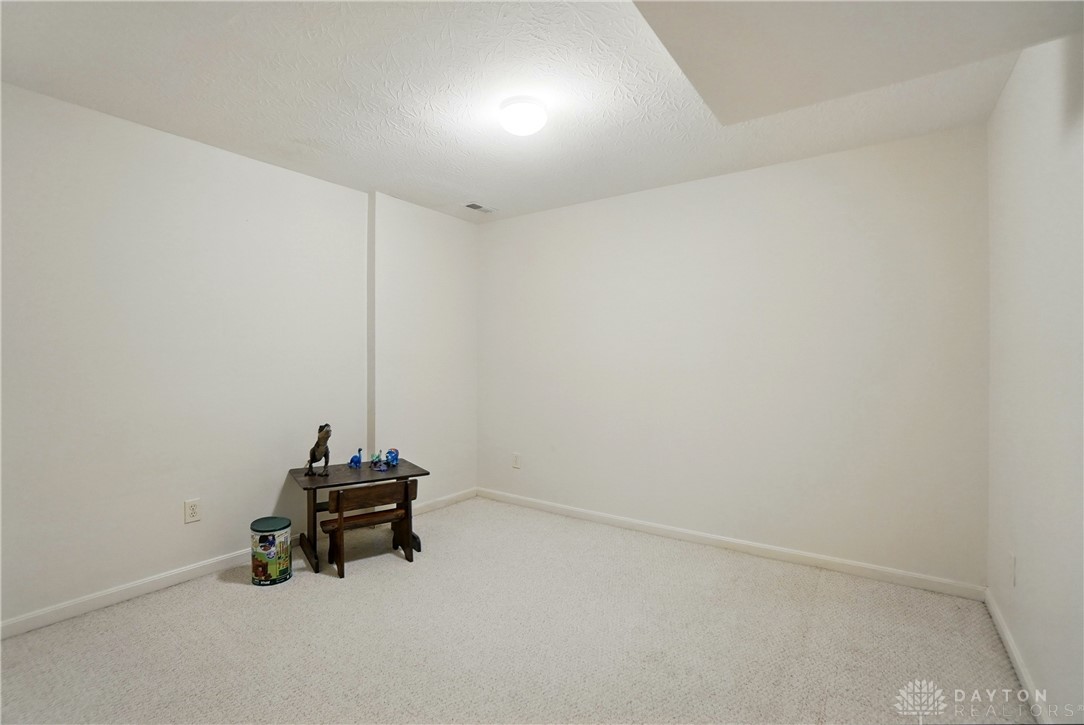 5909 Castlewood Crossing, Milford, Ohio image 46