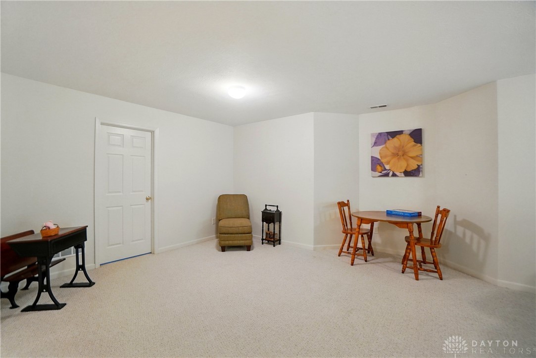 5909 Castlewood Crossing, Milford, Ohio image 36