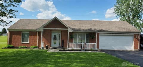 Photo for 10075 Ken Lane