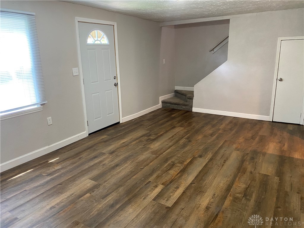 Dayton, Ohio 45414, United States, 2 Bedrooms Bedrooms, ,1 BathroomBathrooms,Residential,Active,29171
