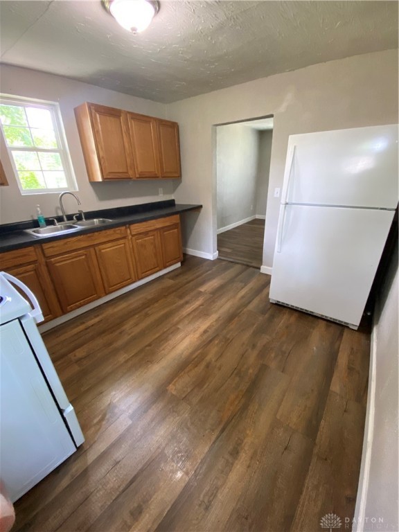Dayton, Ohio 45414, United States, 2 Bedrooms Bedrooms, ,1 BathroomBathrooms,Residential,Active,29171