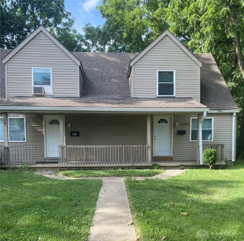 Dayton, Ohio 45414, United States, 2 Bedrooms Bedrooms, ,1 BathroomBathrooms,Residential,Active,29171