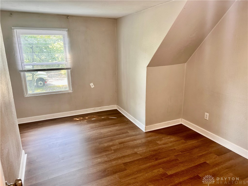 Dayton, Ohio 45414, United States, 2 Bedrooms Bedrooms, ,1 BathroomBathrooms,Residential,Active,29171