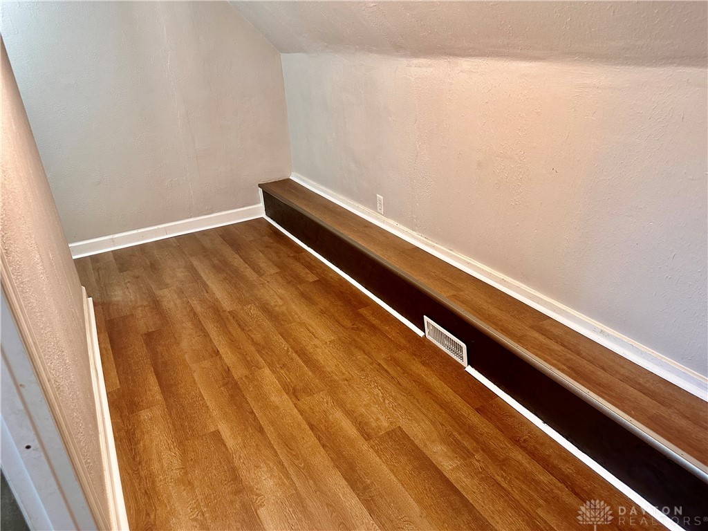 Dayton, Ohio 45414, United States, 2 Bedrooms Bedrooms, ,1 BathroomBathrooms,Residential,Active,29171