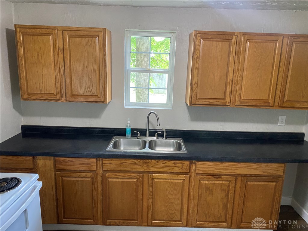 Dayton, Ohio 45414, United States, 2 Bedrooms Bedrooms, ,1 BathroomBathrooms,Residential,Active,29171